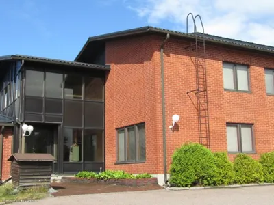 Toimitila, 2 264/9 753 m², Varppeenseutu - Näkymä 2