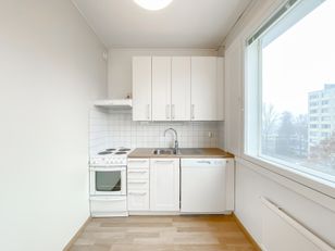 Kohdekuva