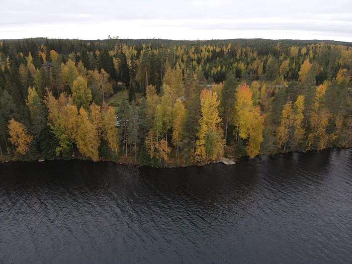 Kohdekuva