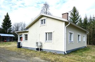Kohdekuva