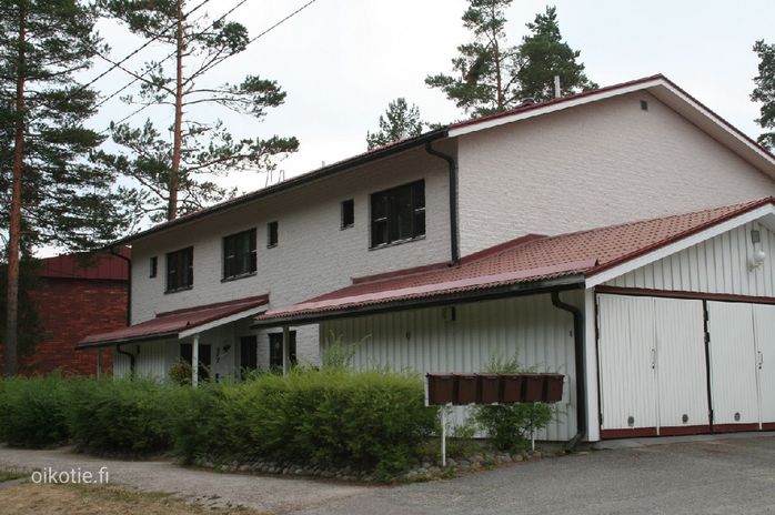 Talokuva