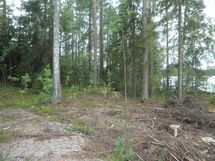 Tila Vehkaniemi RN:o 2:104