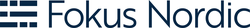 Yrityslogo