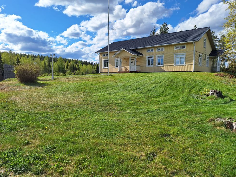 Kohdekuva