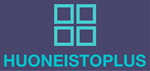 Huoneistoplus Oy