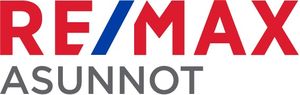 RE/MAX Asunnot