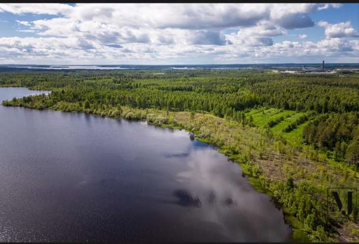 Kohdekuva