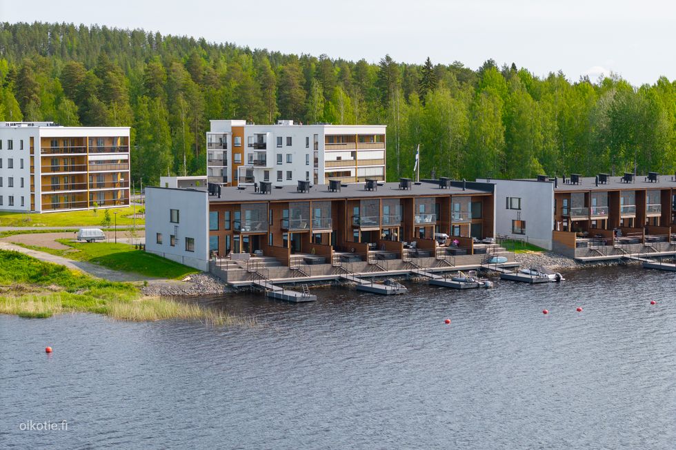 Kohdekuva