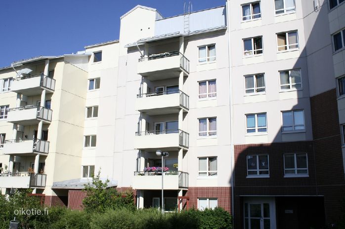 Talokuva