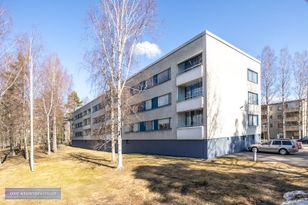Kohdekuva