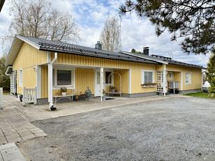 Kohdekuva