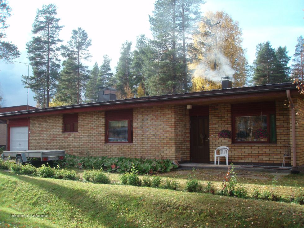 Kohdekuva