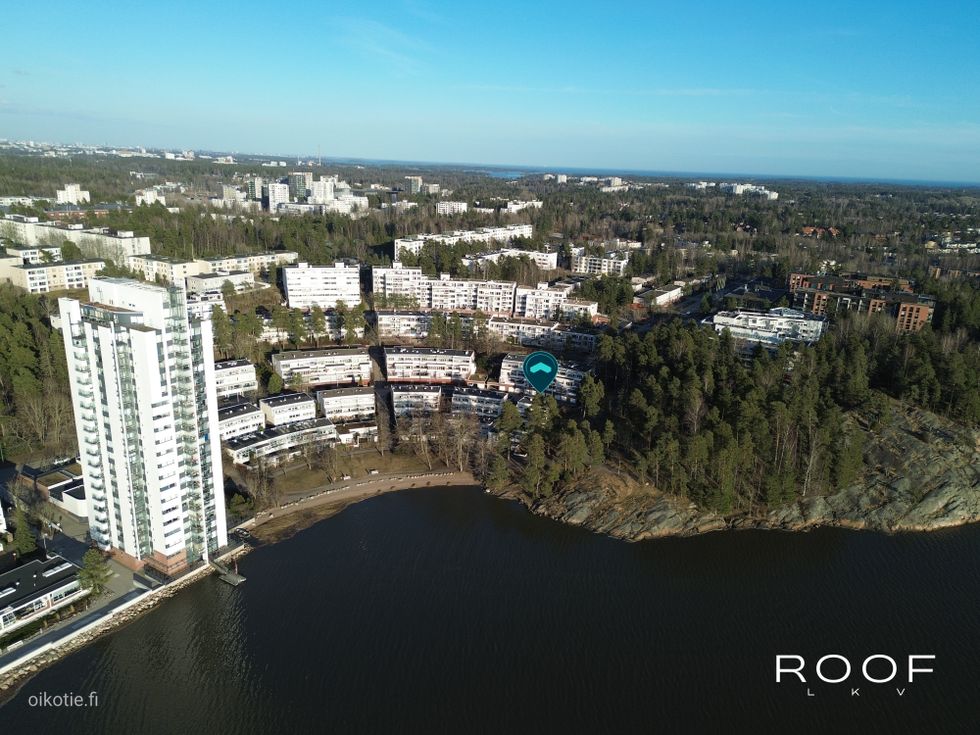 Kohdekuva