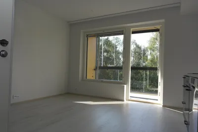 Apartment in Tampere - View 4