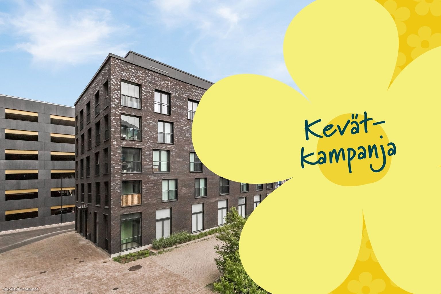 41-m-fatabuurinkatu-6-c-20200-turku-kerrostalo-kaksio-vuokrattavana