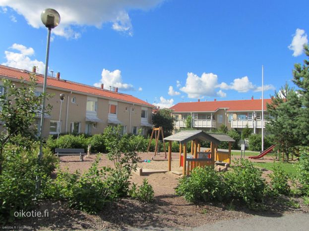 Talokuva