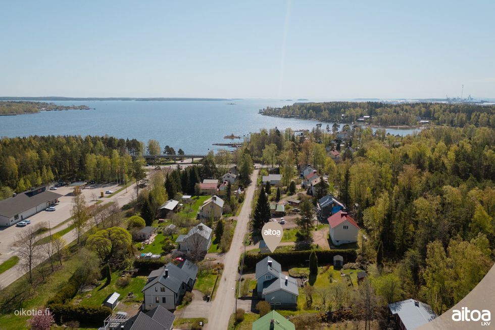 Kohdekuva