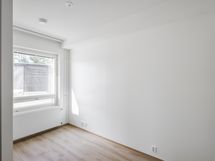 Vuokko C125 huoneistokuva