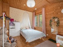 mh yläkerta
