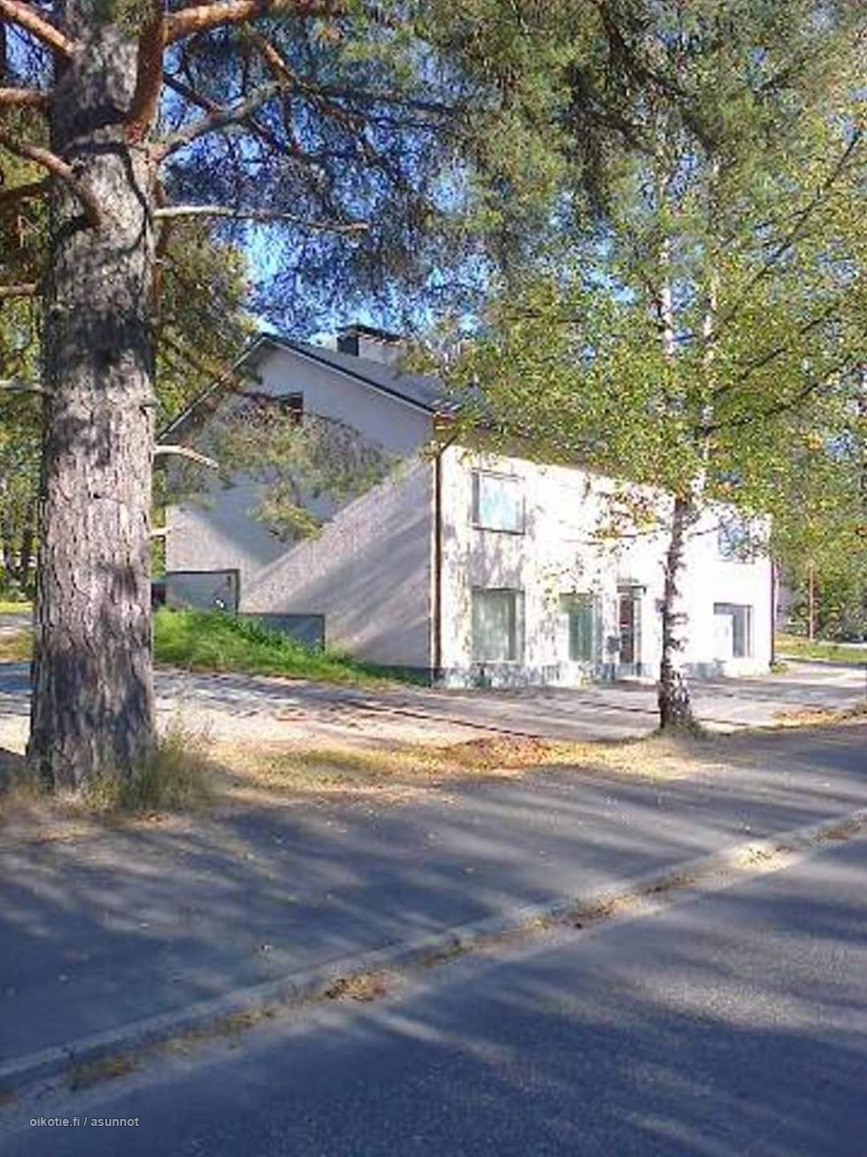 Kohdekuva