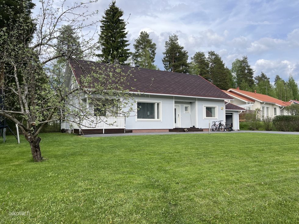 Kohdekuva