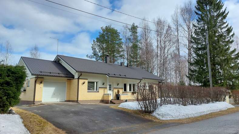 Kohdekuva