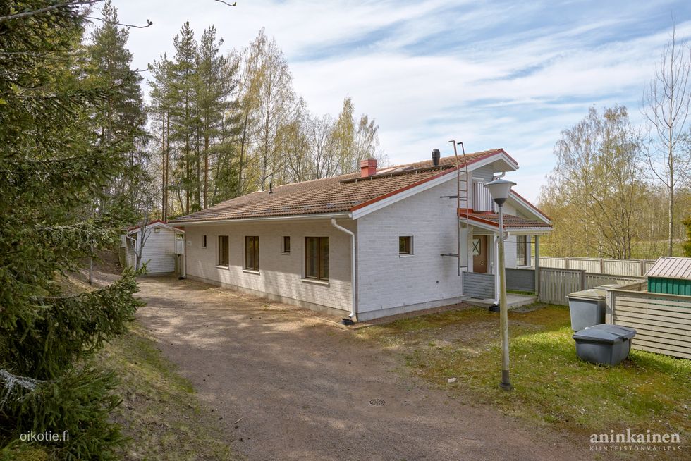 Kohdekuva