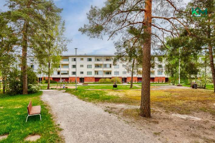 Kohdekuva