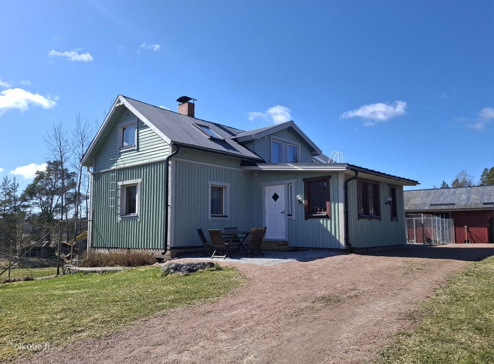 Kohdekuva