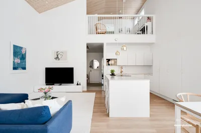 House in Oulu