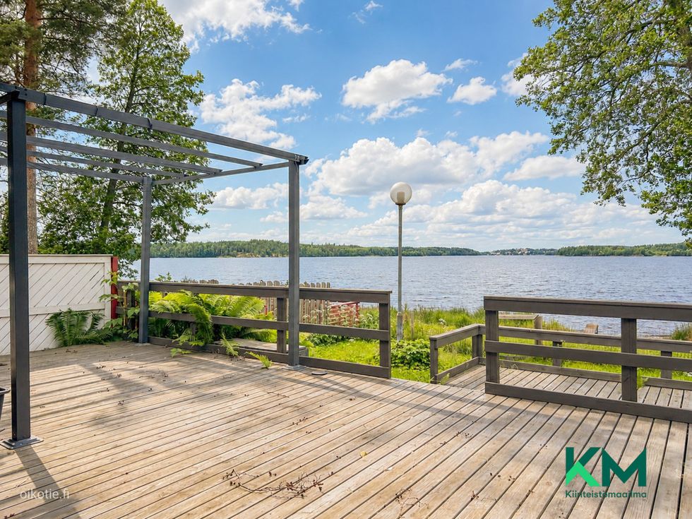 Kohdekuva
