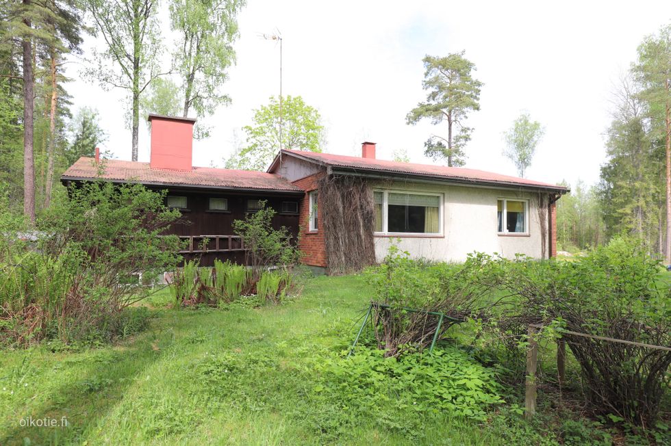 Kohdekuva