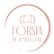 Yrityslogo