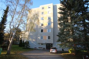 Kohdekuva