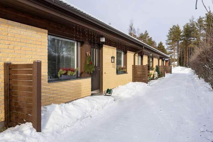 Kohdekuva