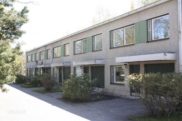 Talokuva