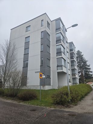 Kohdekuva