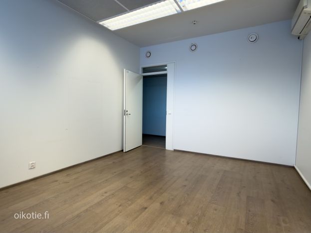 Business premises image