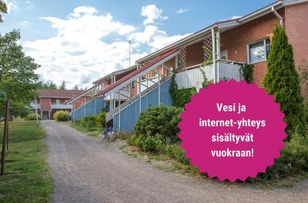 Kohdekuva