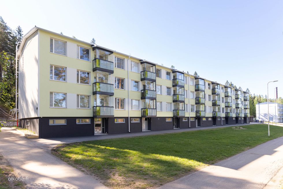 Kohdekuva