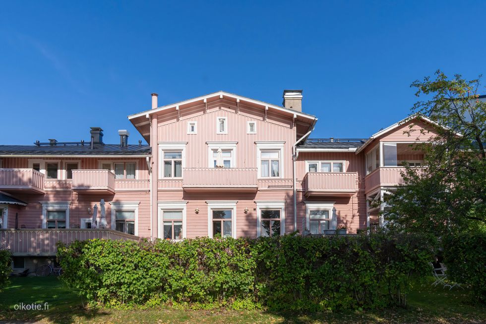 Kohdekuva