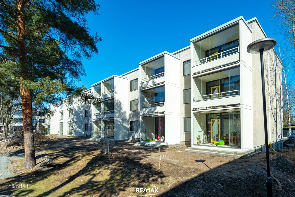 Kohdekuva
