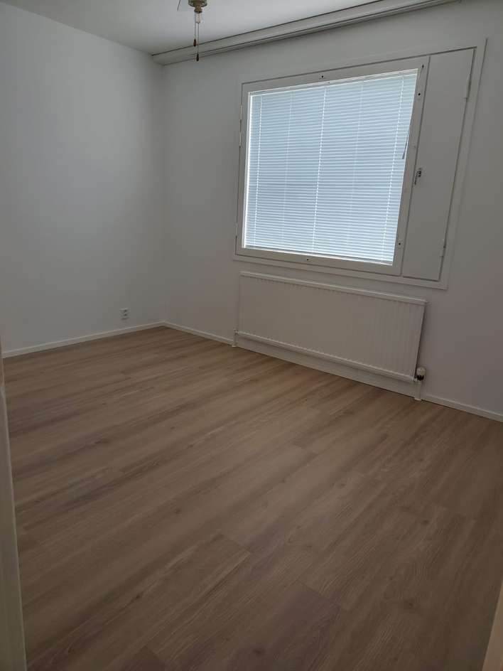 Rivitalo, 3h + k, 72 m², Kolho - Näkymä 3