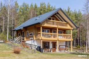 Kohdekuva