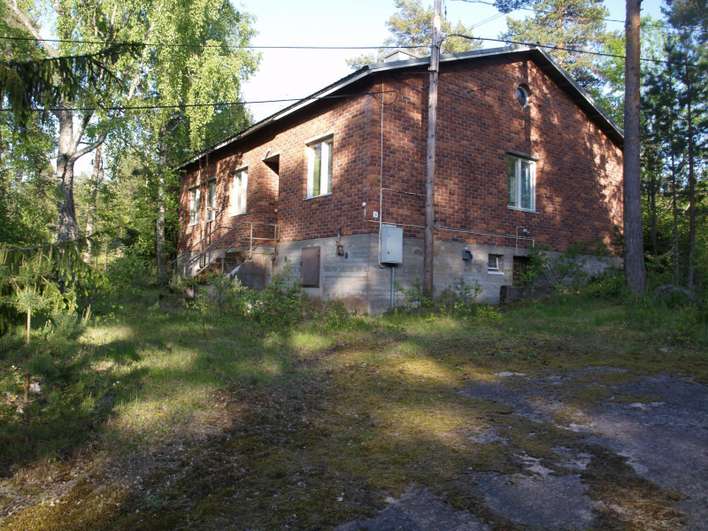 Kohdekuva