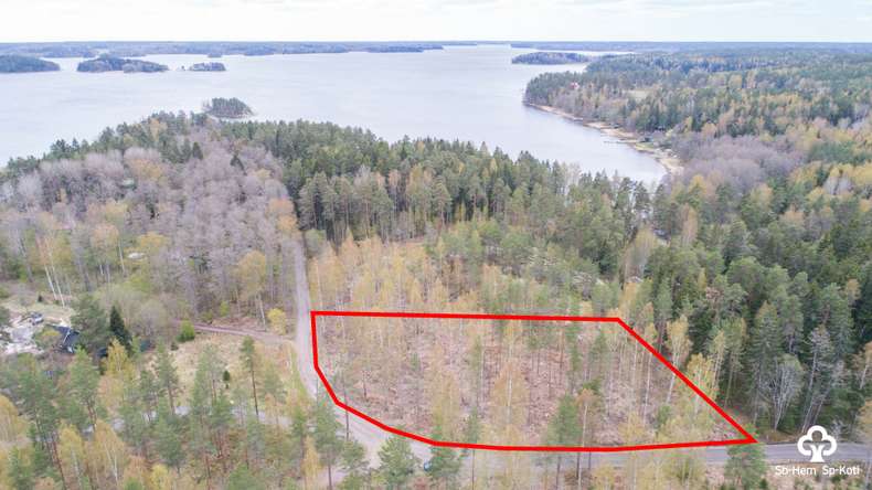 Kohdekuva