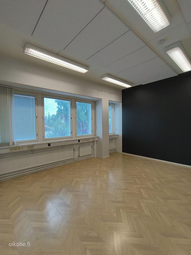 Business premises image