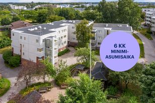 Kohdekuva