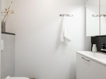 erillinen wc 1