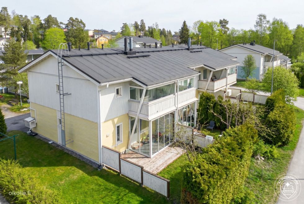 Digistailattu kuva